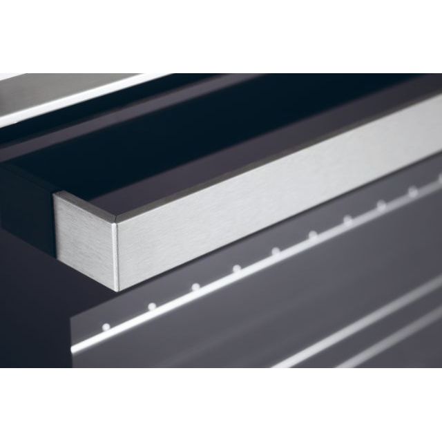 CGG95HXLPG/1 33002163 8