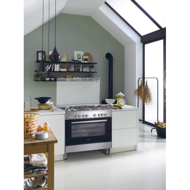 CGG95HXLPG/1 33002163 13