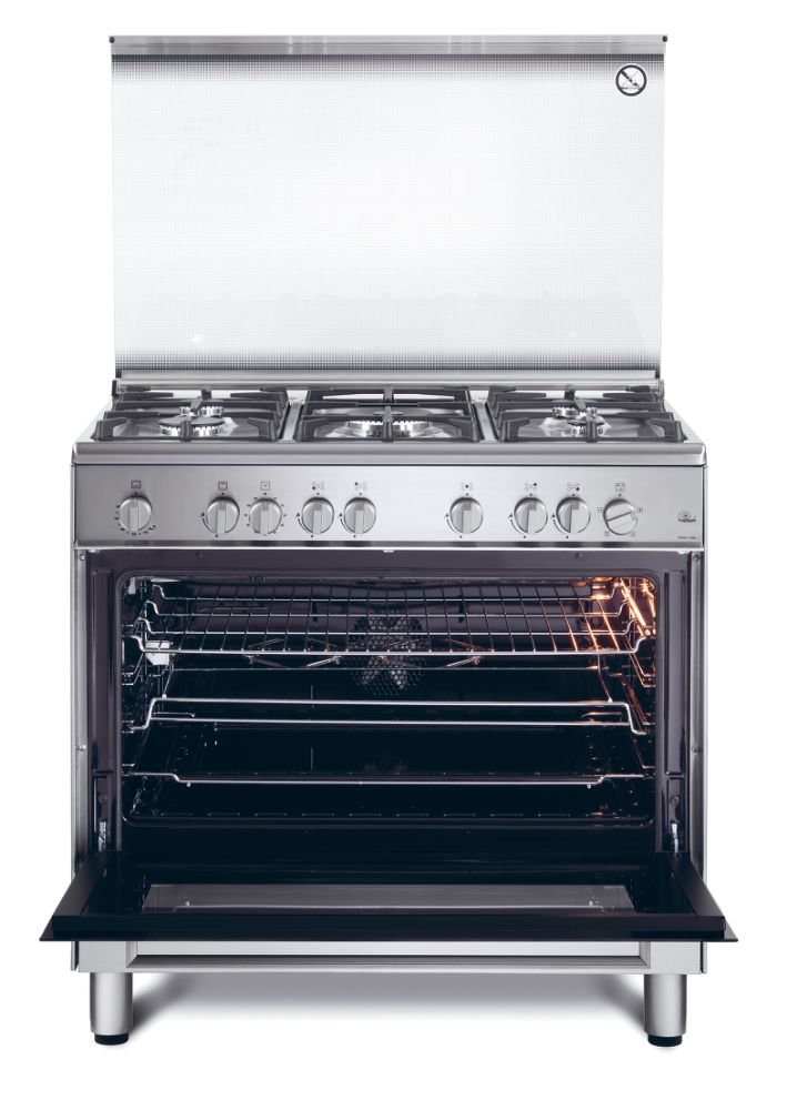 CGG95HXLPG/1 33002163 1