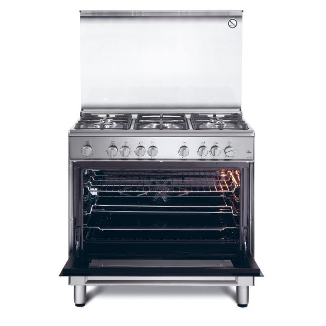 CGG95HXLPG/1 33002163 1