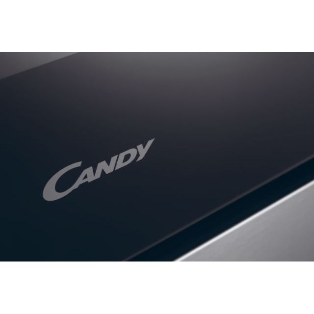 CGG95HXLPG/1 33002163 11