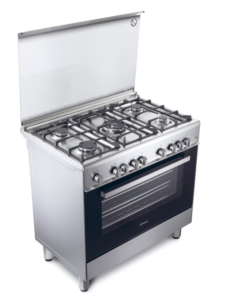 CGG95HXLPG/1 33002163 6