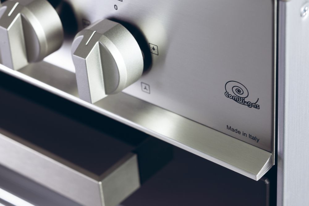 CGG95HXLPG/1 33002163 10