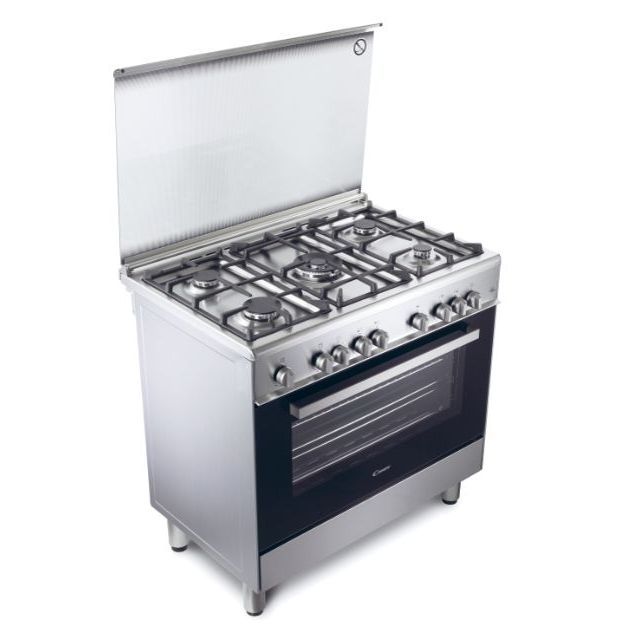 CGG95HXLPG/1 33002163 6