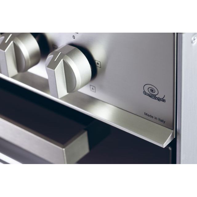 CGG95HXLPG/1 33002163 10