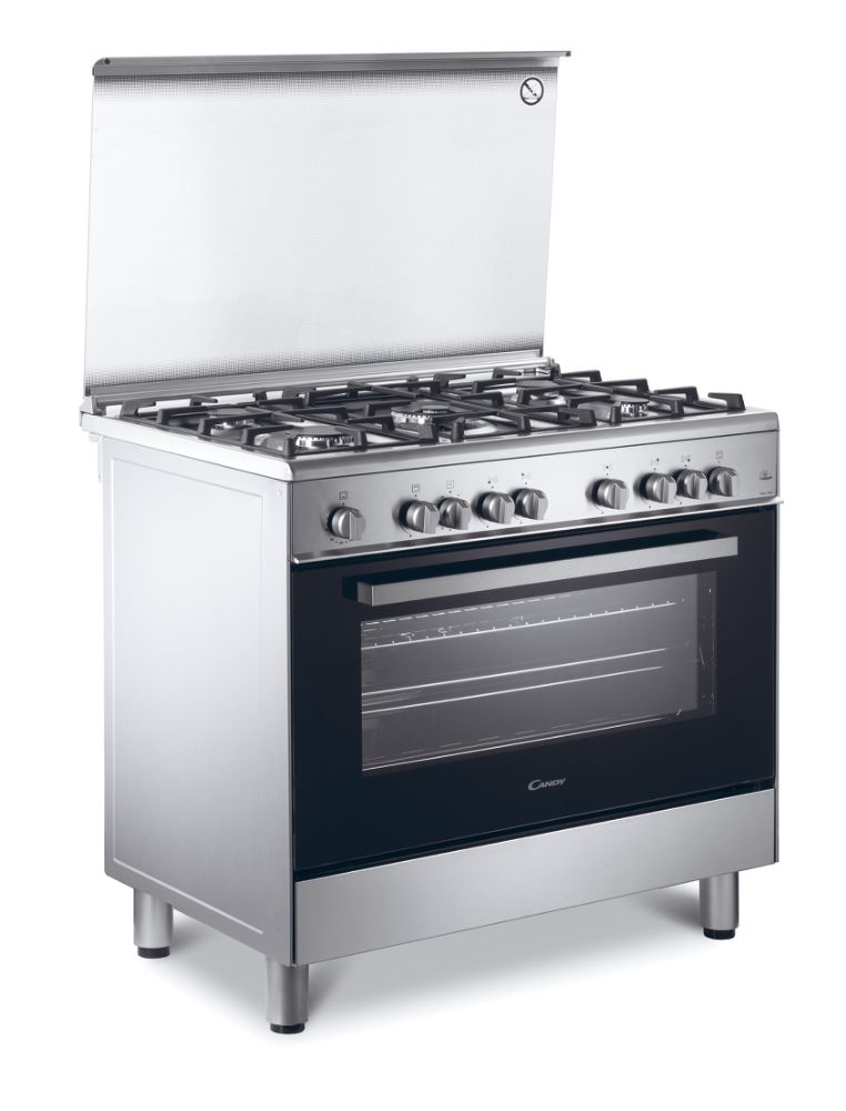 CGG95HXLPG/1 33002163 2