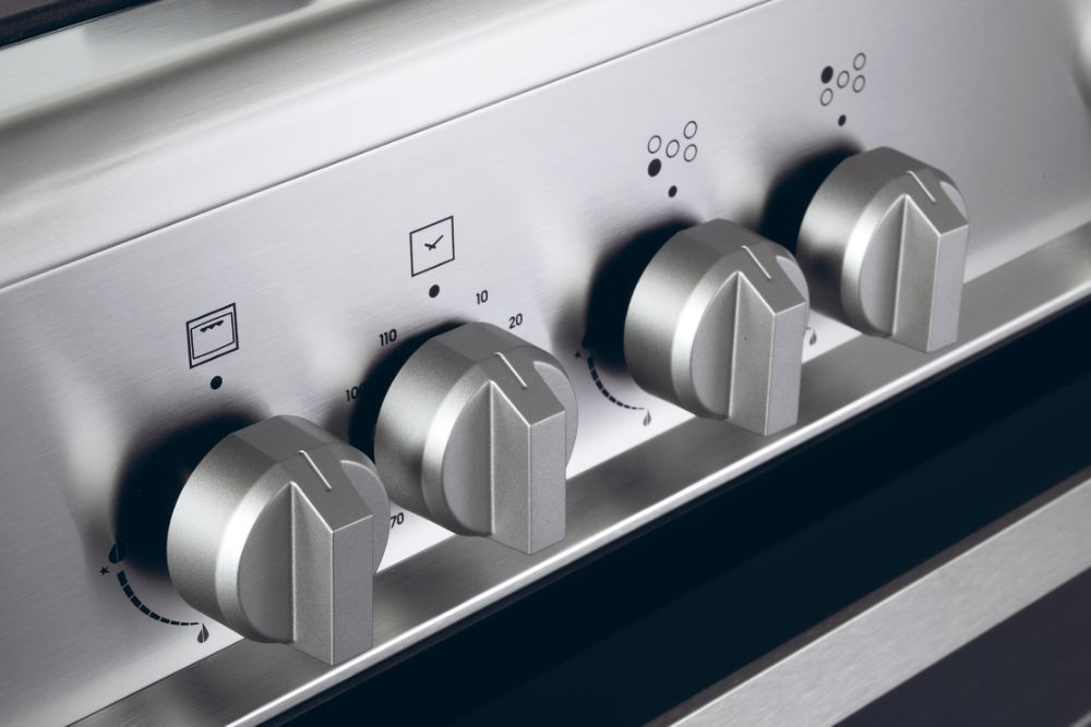 CGG95HXLPG/1 33002163 7