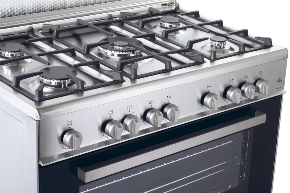 CGG95HXLPG/1 33002163 9