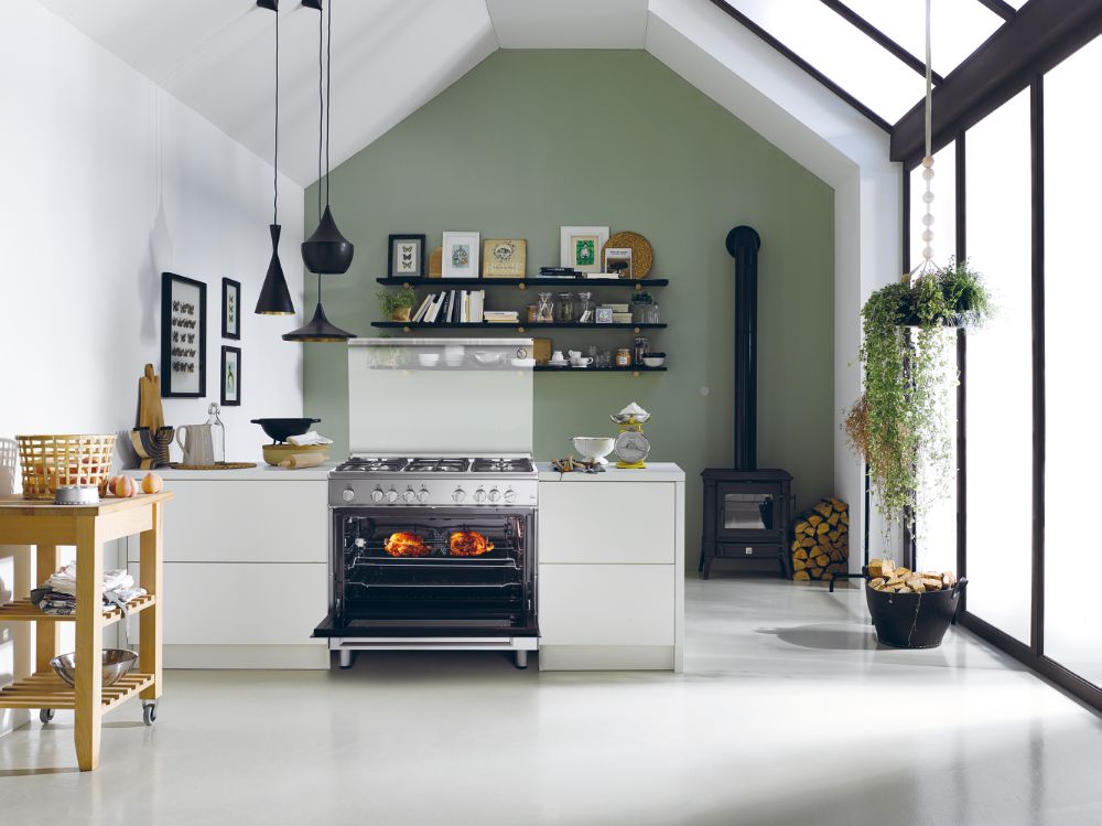 CGG95HXLPG/1 33002163 12