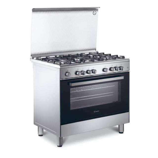 CGG95HXLPG/1 33002163 2