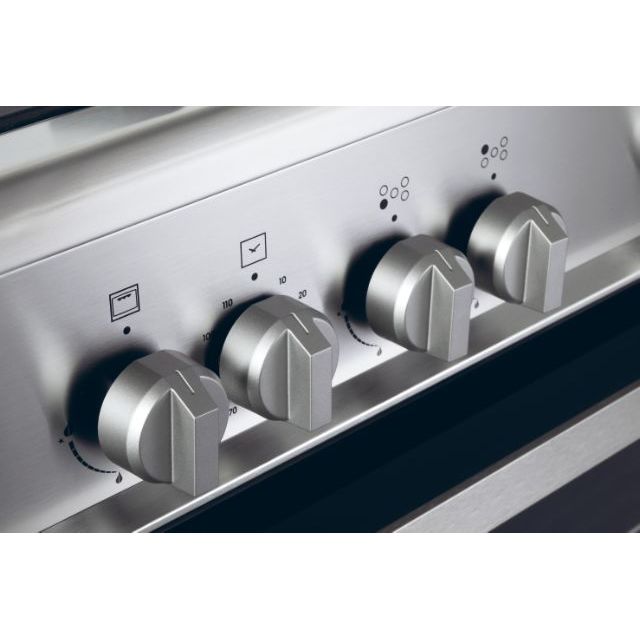 CGG95HXLPG/1 33002163 7