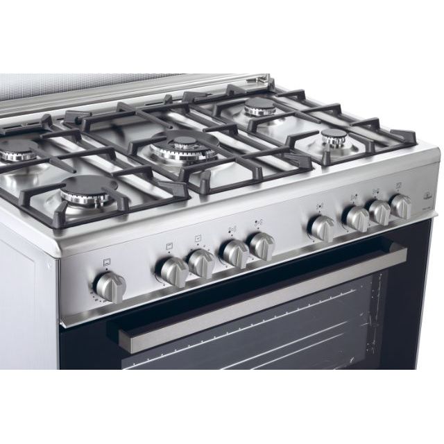 CGG95HXLPG/1 33002163 9