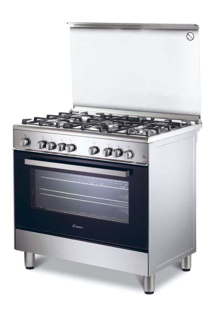 CGG95HXLPG/1 33002163 3