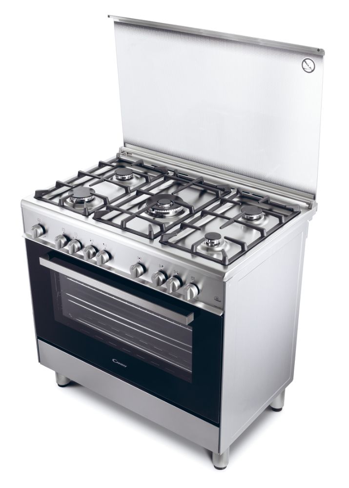 CGG95HXLPG/1 33002163 5