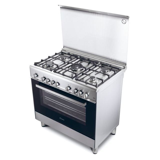 CGG95HXLPG/1 33002163 5