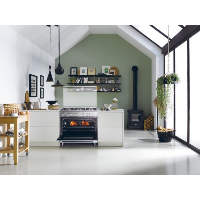 CGG95HXLPG/1 33002163 12