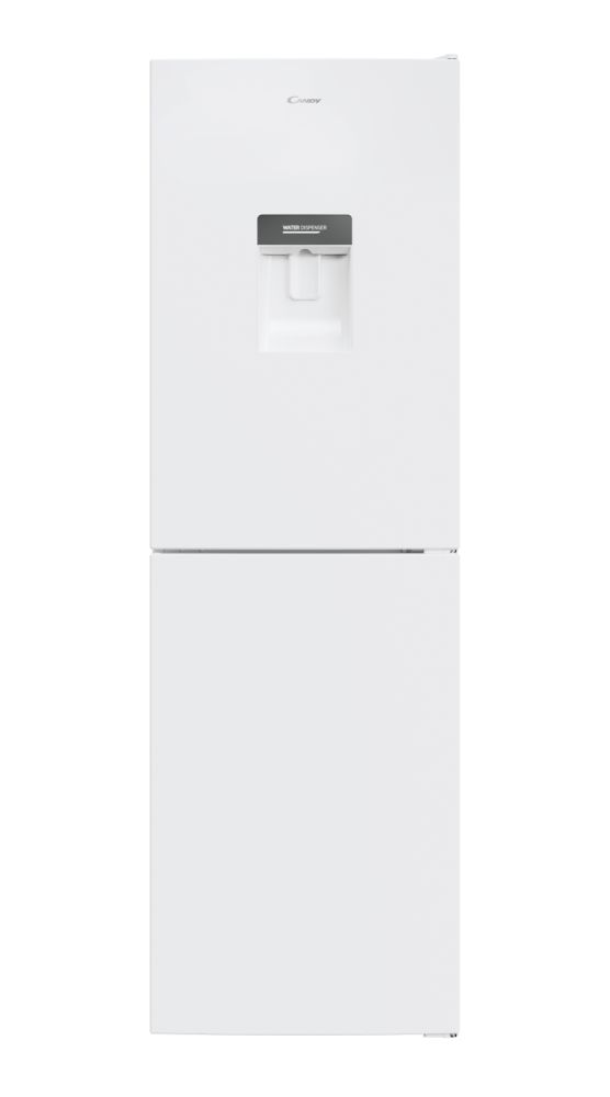 CCT3L517EWWK-1 34005674 0