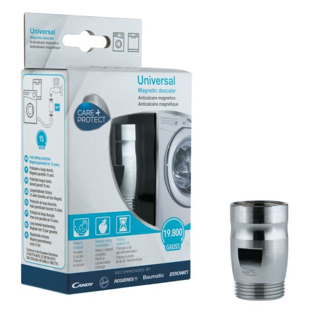 WMD1001 W EU MGN 35601927 2