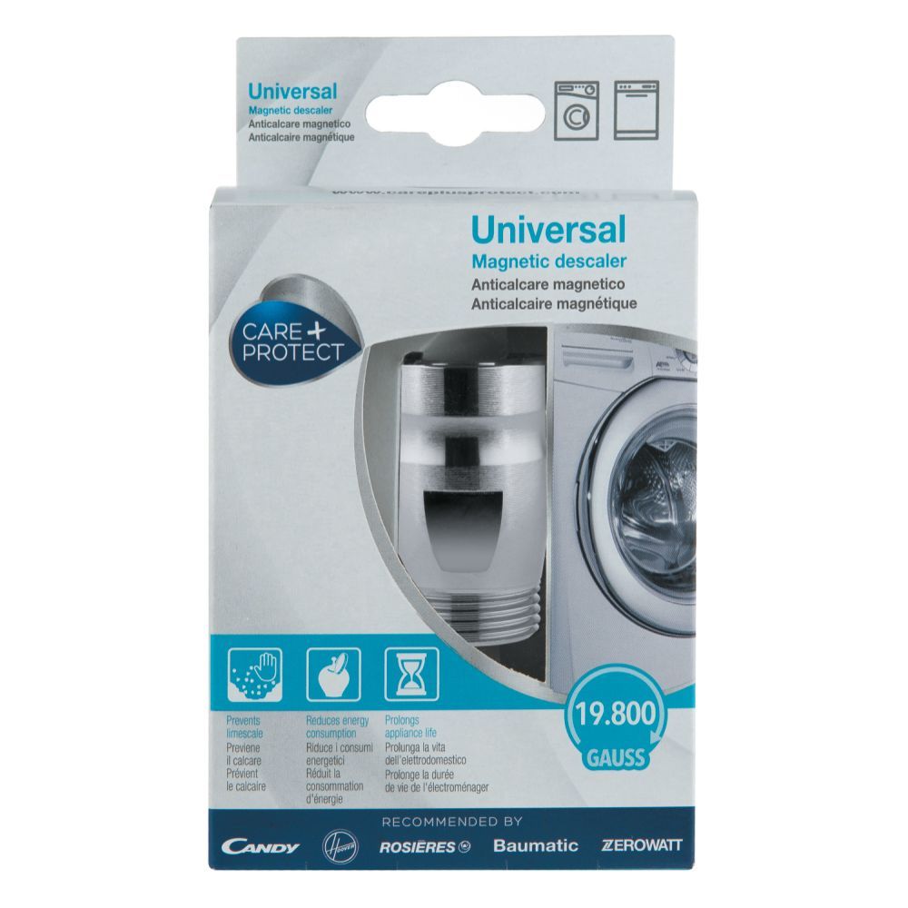 WMD1001 W EU MGN 35601927 1