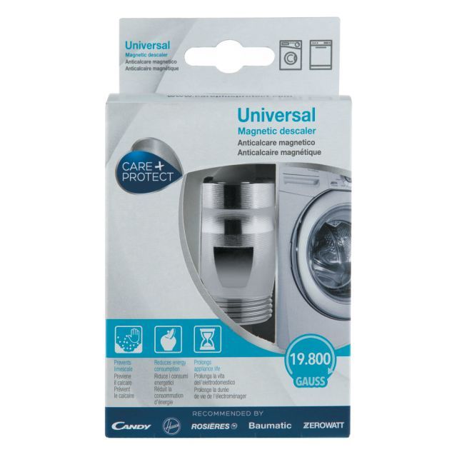 WMD1001 W EU MGN 35601927 1