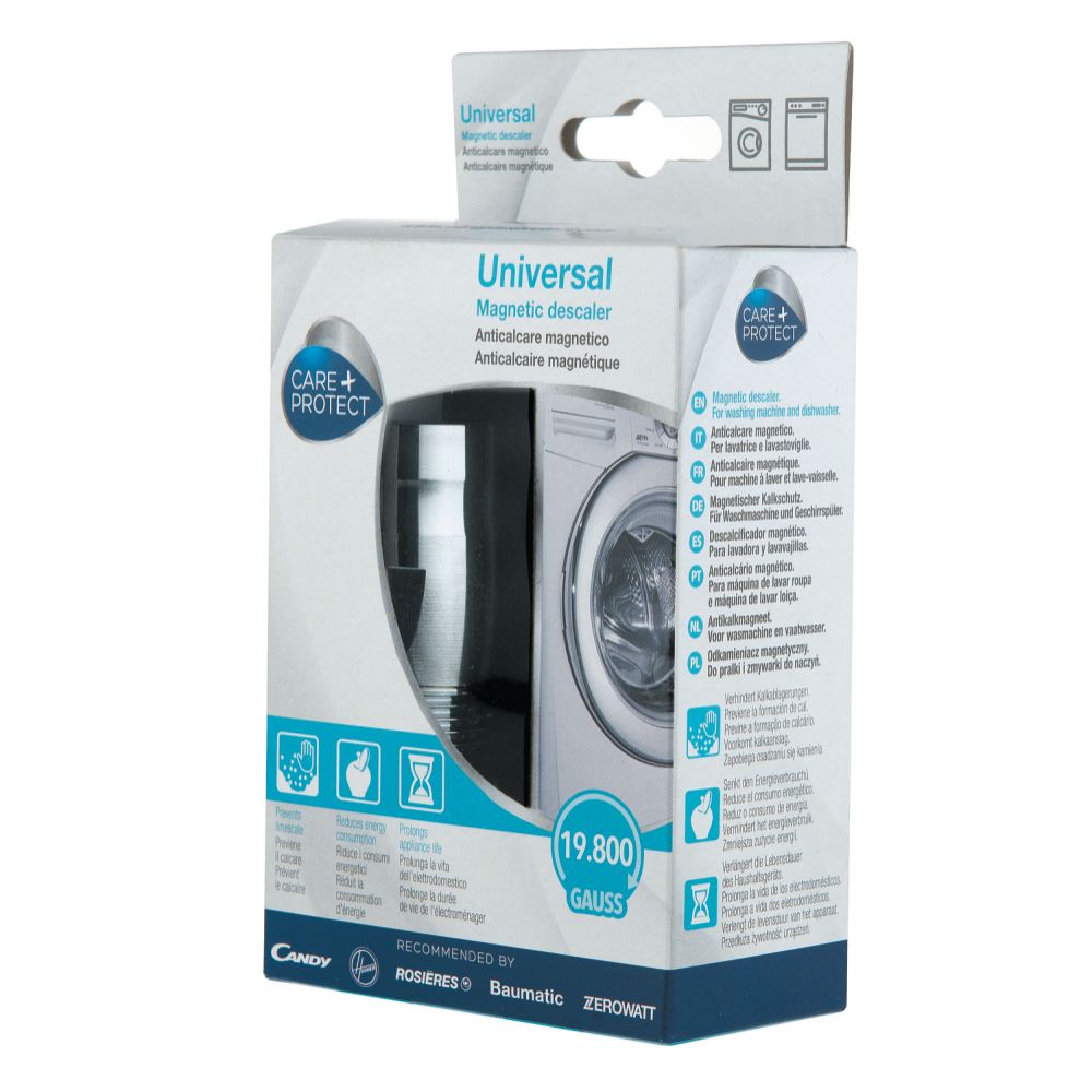 WMD1001 W EU MGN 35601927 0