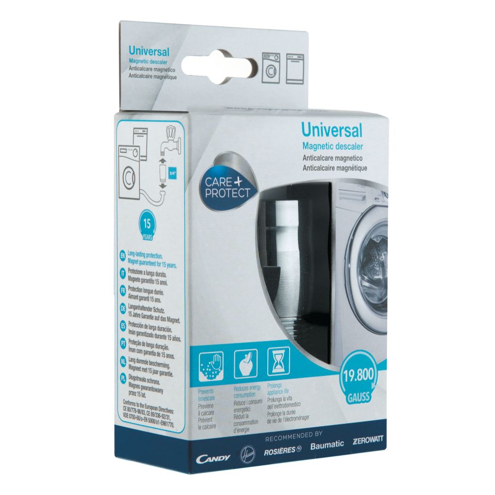 WMD1001 W EU MGN 35601927 3