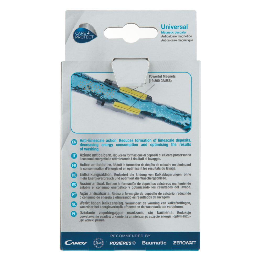 WMD1001 W EU MGN 35601927 4