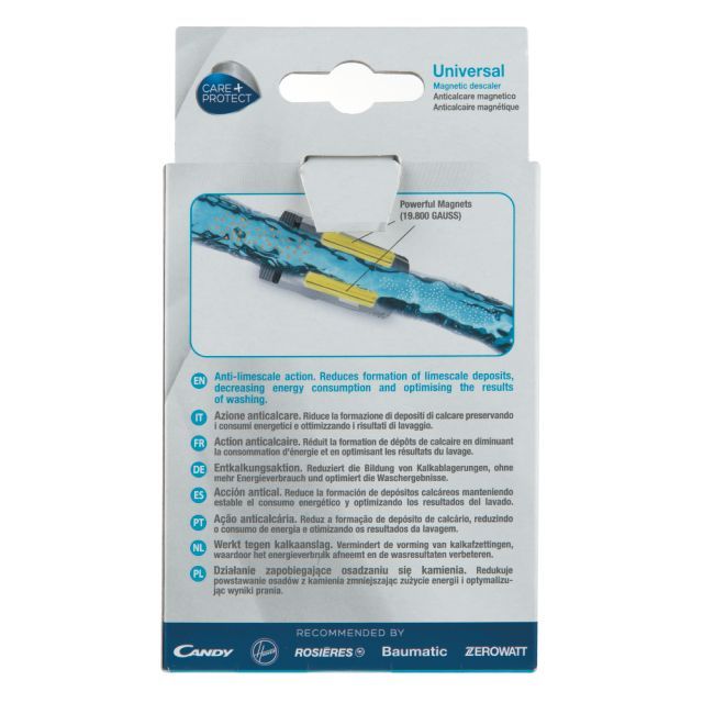 WMD1001 W EU MGN 35601927 4