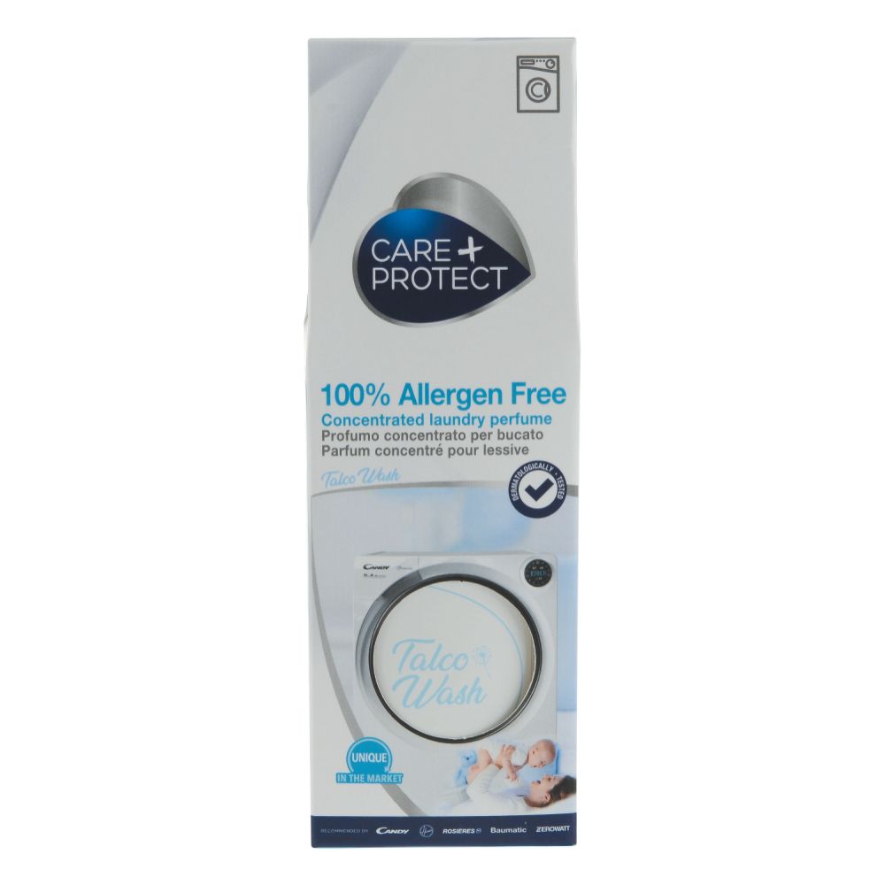 LPL1004TAF 35602138 0