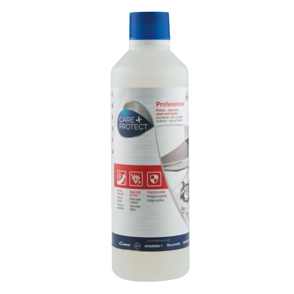 CSC3801/1 35602116 0