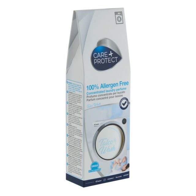 LPL1004TAF 35602138 2