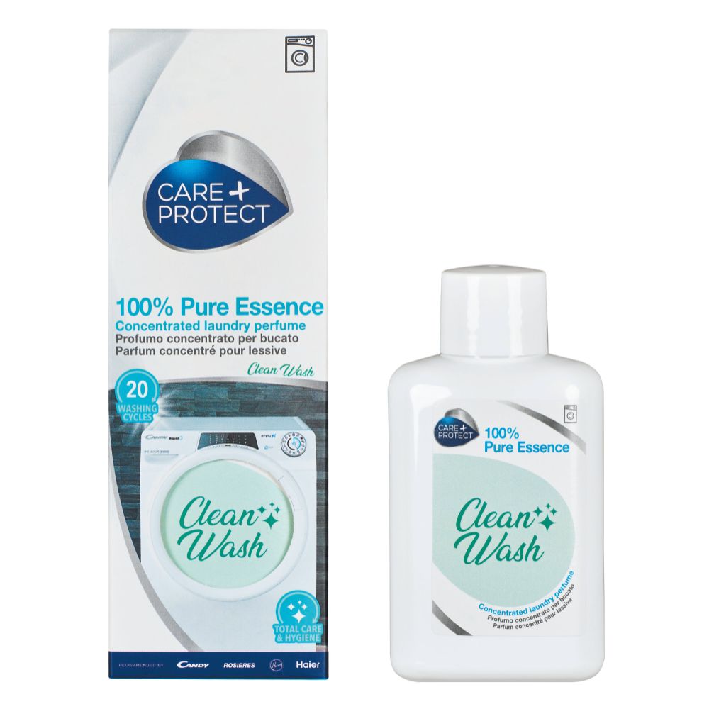 LPL1005CW 35602512 0