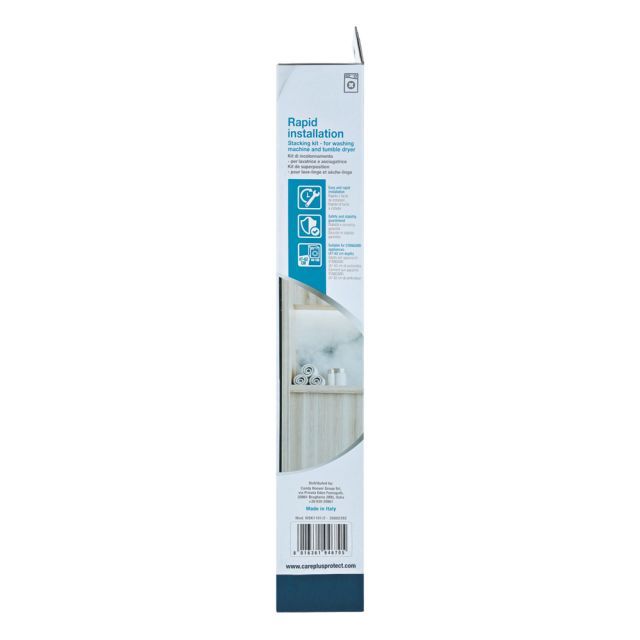 WSK1101/2 STD FM 35602393 1