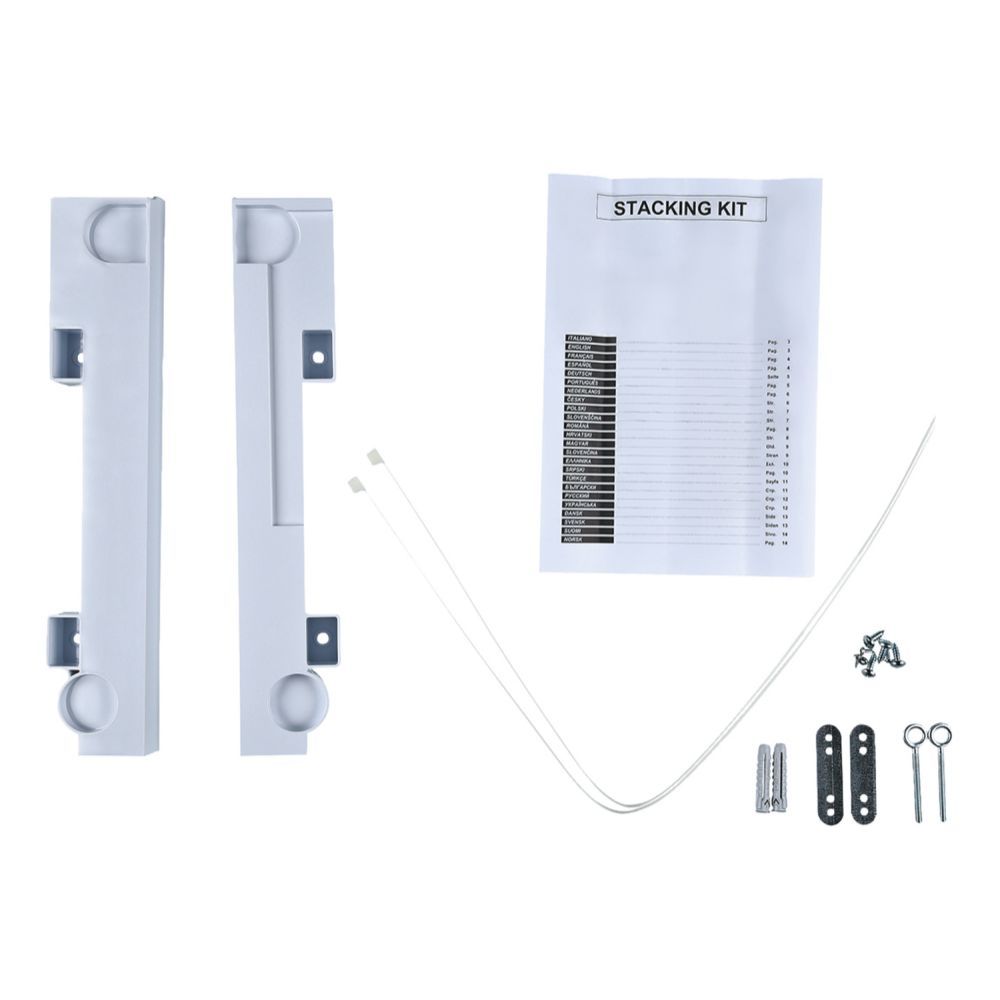 WSK1102/2 SLM FM 35602394 4