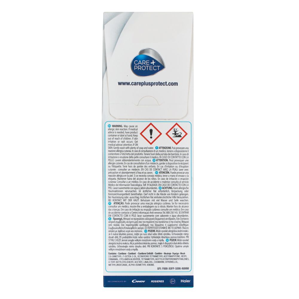 LPL1005CW 35602512 4