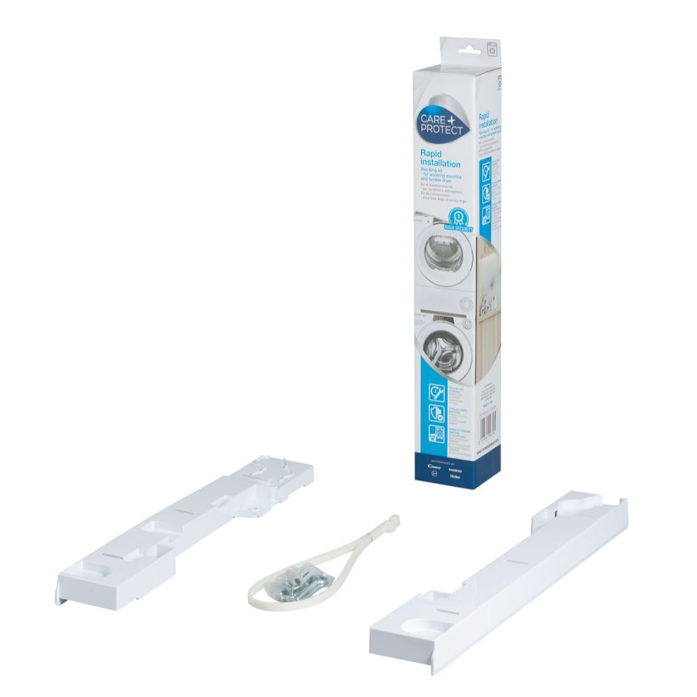 WSK1101/2 STD FM 35602393 4