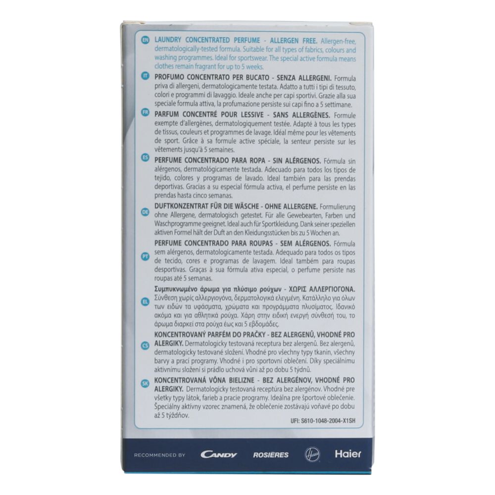 LPL1044TAF 35602671 2