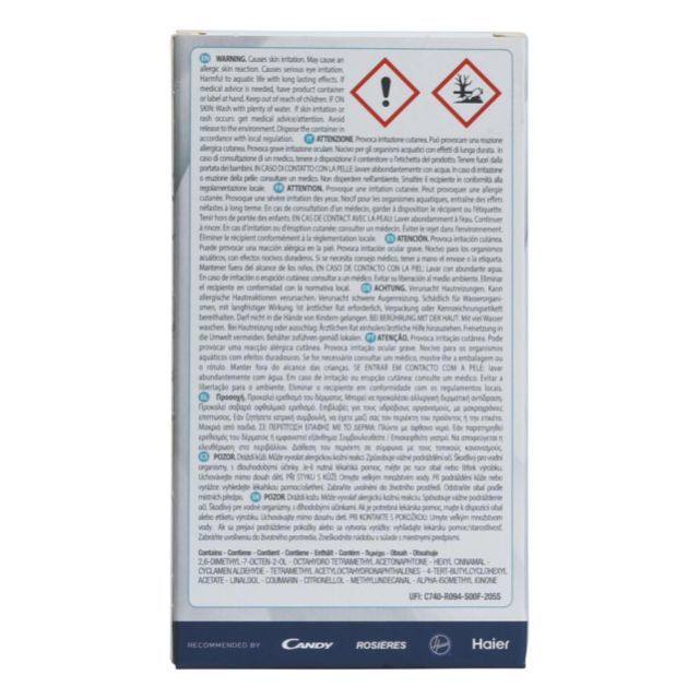 LPL1045CW 35602670 2