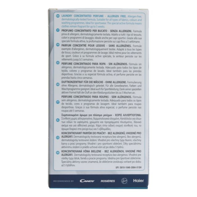 LPL1044TAF 35602671 2