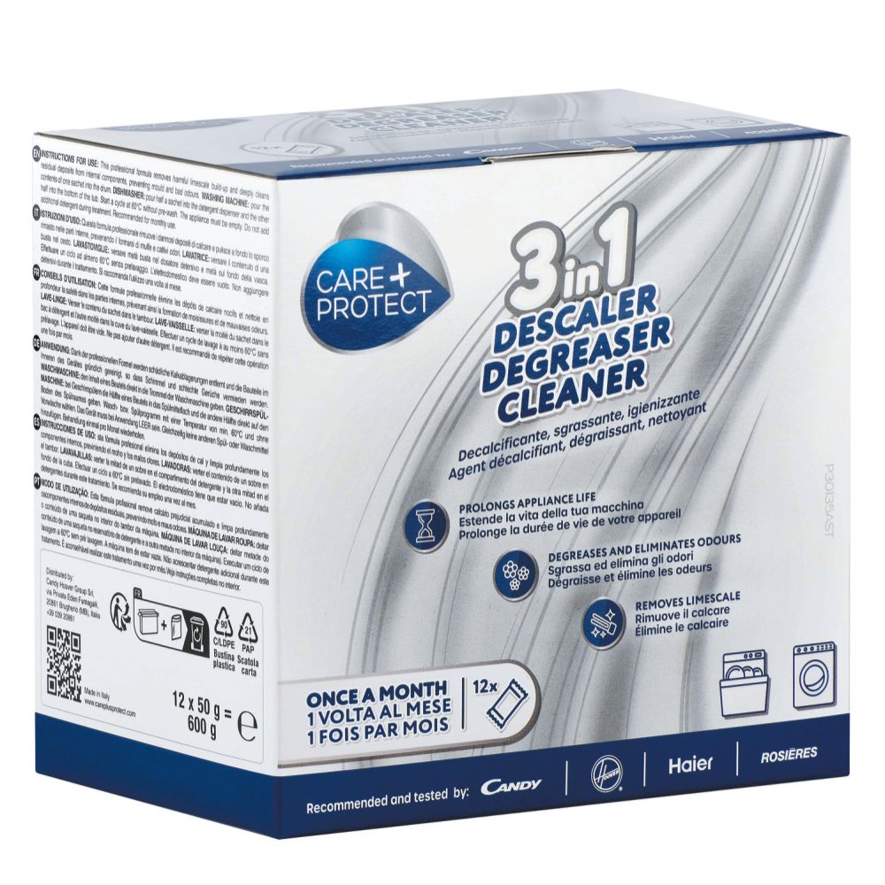 CPP1250DW 35602755 2