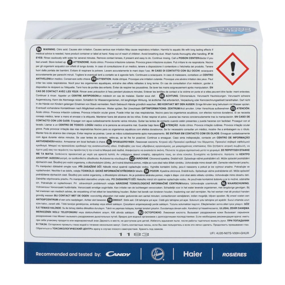 CPP1250DW 35602755 3