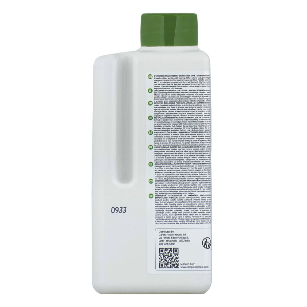 CPP250DWE 35602756 3