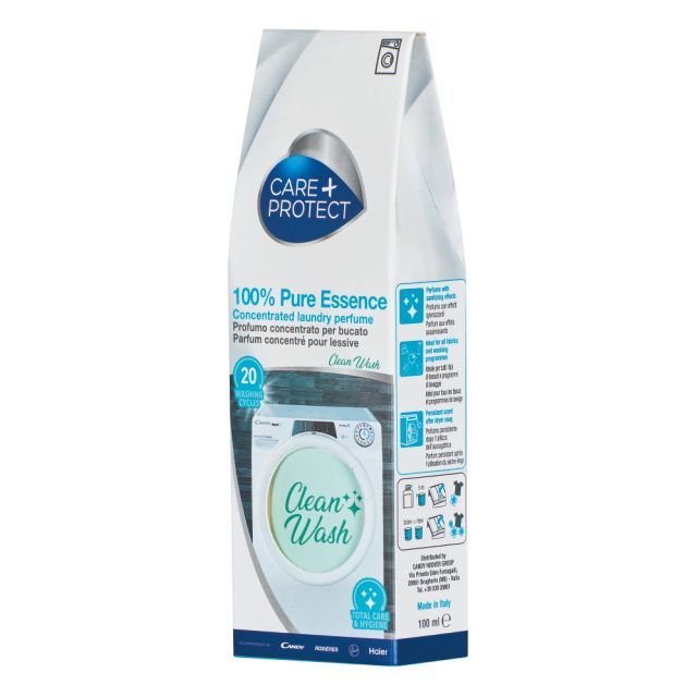 LPL1005CW 35602512 3