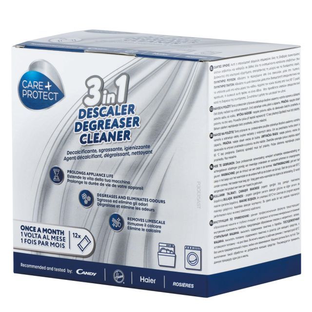 CPP1250DW 35602755 1