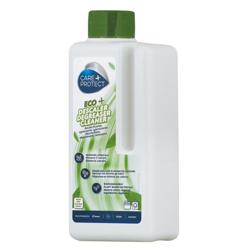 CPP250DWE 35602756 1