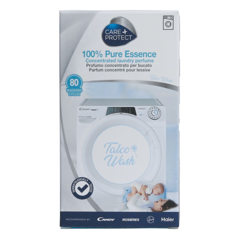 LPL1044TAF 35602671 0