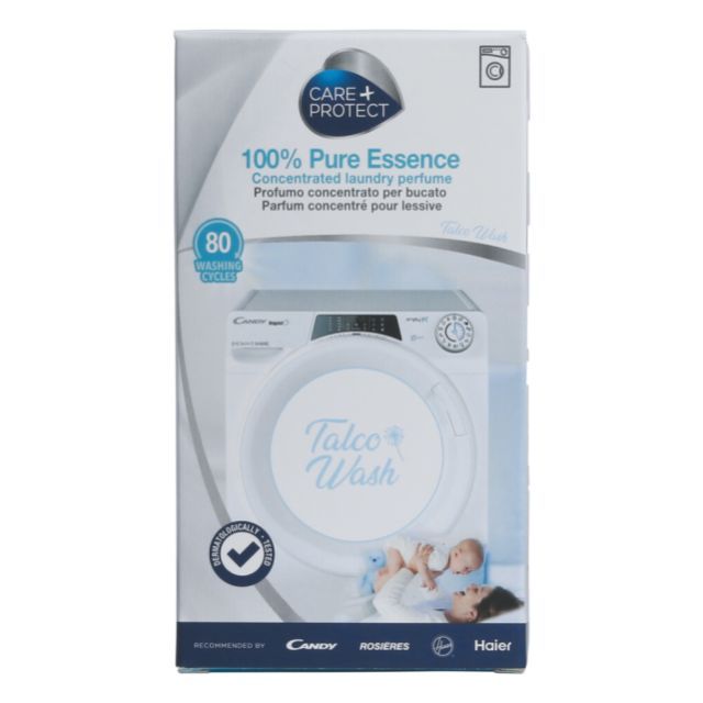 LPL1044TAF 35602671 0