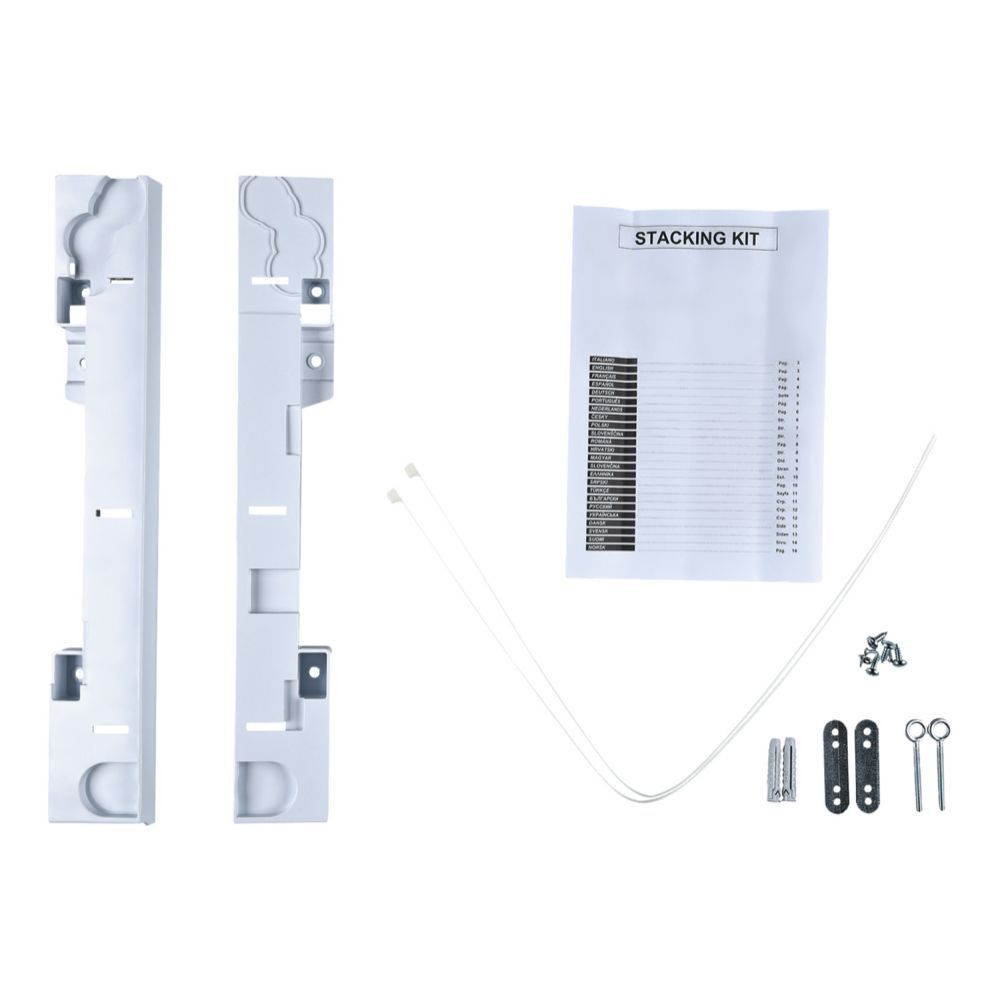 WSK1101/2 STD FM 35602393 5