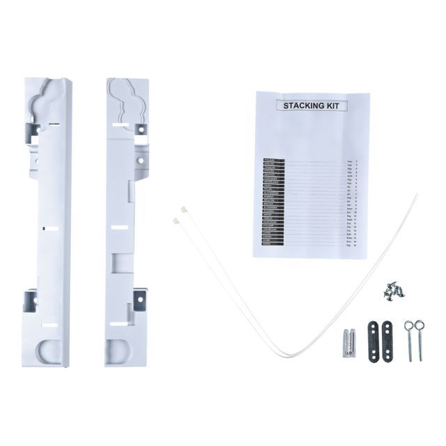 WSK1101/2 STD FM 35602393 5