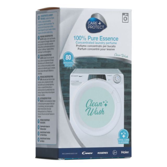 LPL1045CW 35602670 1